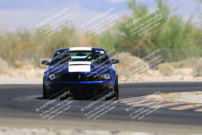 media/May-21-2023-SCCA SD (Sun) [[070d0efdf3]]/2-Intermediate Group/Session 3 (Turn 2)/